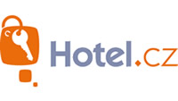 hotelcz