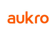 aukro