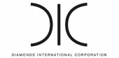 DIC