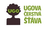 UGO