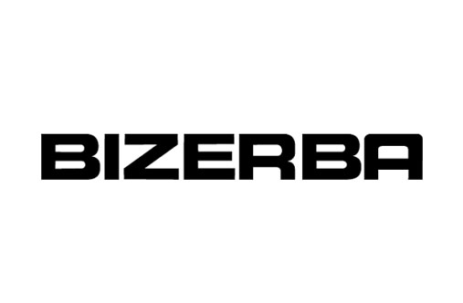 bizerba