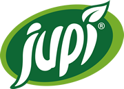 jupi-logo