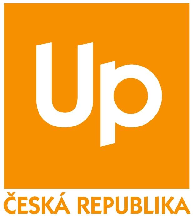 Up_logo